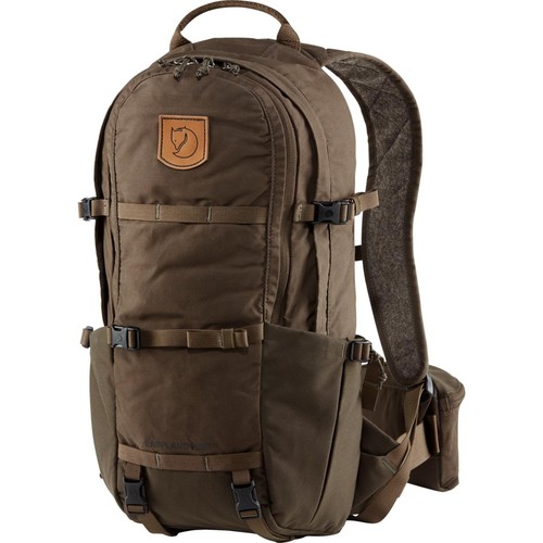 Fjallraven lappland hike - lappland,