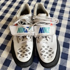 Nike Zoom SD 2 Track And Field