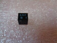 MURATA CFU455F (X3) 3PIN