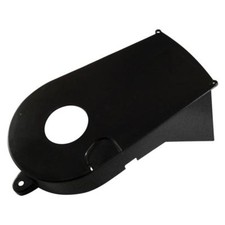 Mountfield Lawnmower Belt