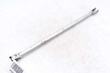 Rear Brake Caliper Anchor