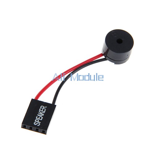 New 10pcs speaker - 10pcs,