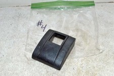 1968 - 1973 Chevy Irvin