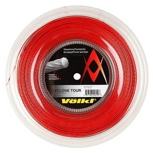 Volkl cyclone tour 25mm - volkl, 1.25mm