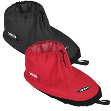 Yak KYU Spray Deck Ideal for