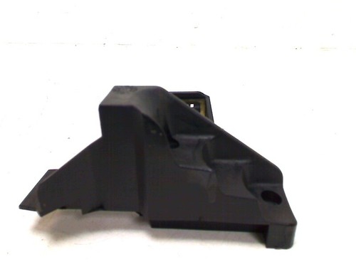 Bracket bmw 1150 rt - r,