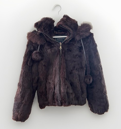 Tanners avenue women - avenue, women’s