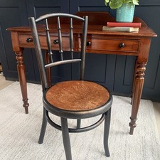 Vintage 1920s  Fischel