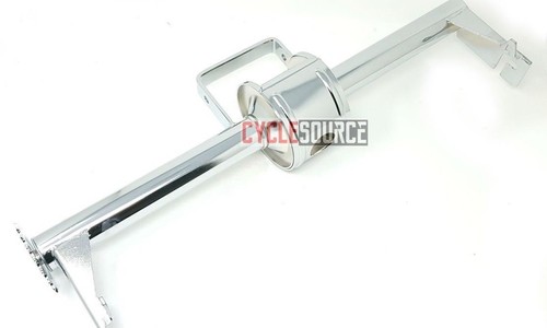 Bicycle bike tricycle trike - bicycle,