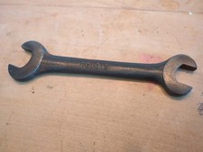 Vintage Rolls Royce F61015