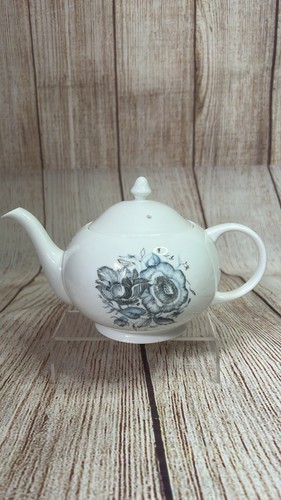 Vintage susie cooper - cooper, blue