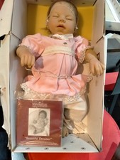 ADG Interactive Beautiful