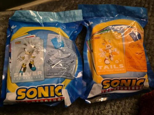 Sonic the hedgehog wendy - hedgehog, wendy's