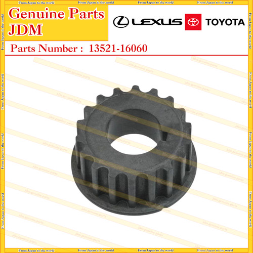 13521 16060 toyota - toyota,