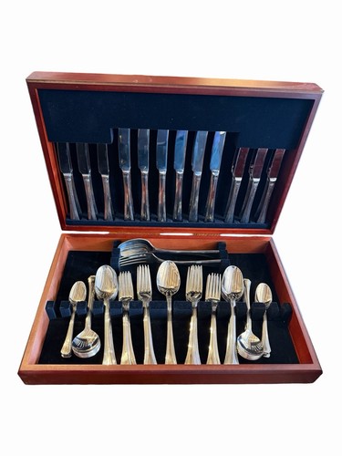 Canteen cutlery sant andrea - canteen,