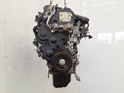 Peugeot 3008 mk1 2012 - peugeot, 2012-2015