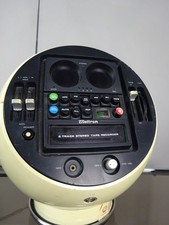 RETRO WELTRON 8 TRACK Radio