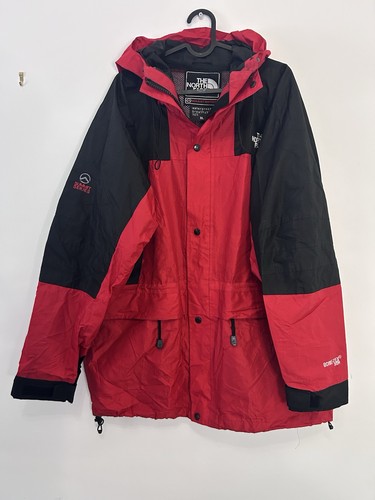 The north face summit series - north,