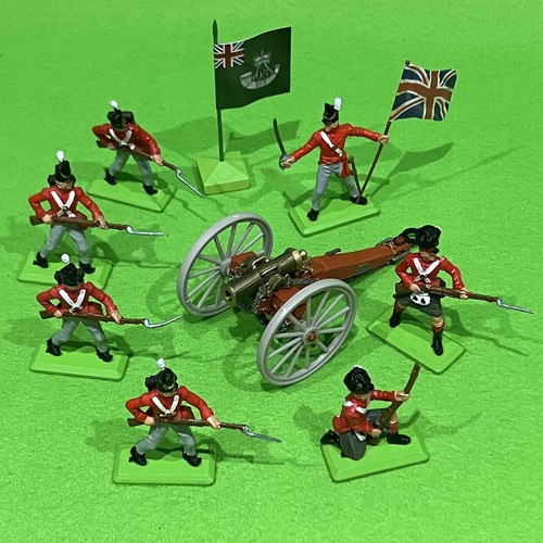 Britains deetail british - deetail,