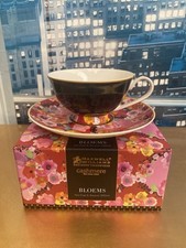 Maxwell & Williams Cashmere