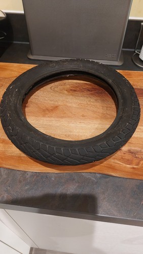 Quinny buzz tyre 1 - quinny, x