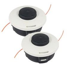 2 Pack For Stihl Autocut 46-2