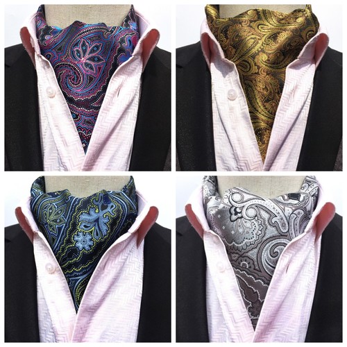 New men classic - new, formal