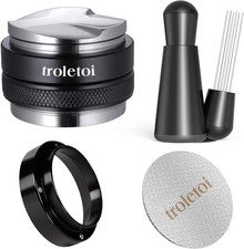 54mm Espresso Accessories Kit