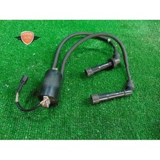 Coil ignition Suzuki SV 650