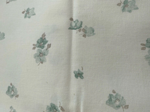 Laura ashley abbeville - laura,