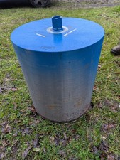 Diamond Core Drill Bits 400mm