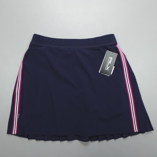 Rlx ralph lauren - lauren, pleated