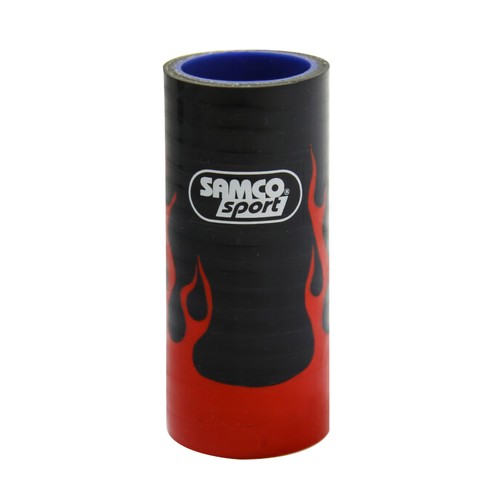 Samco performance silicone - samco,