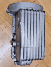 MG TB TC TD TF  XPAG Aluminium