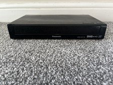 Panasonic DMR-HWT130 500GB DVR