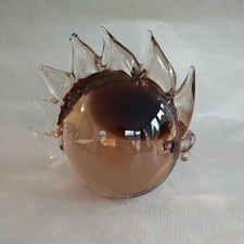 VTG MURANO ARCHIMEDES SEGUSO