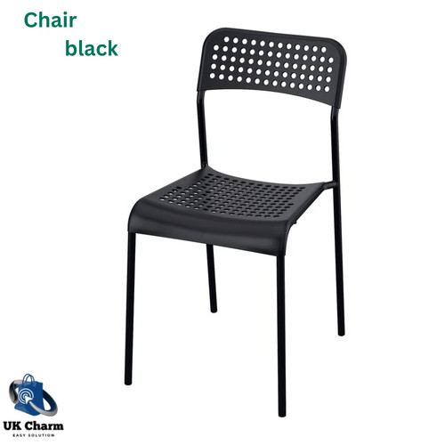 Ikea sandsberg stackable - ikea,