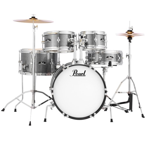 Pearl roadshow rsj465c c708 - pearl, rsj465c-c708