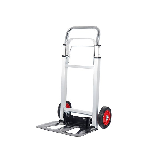90kg heavy duty folding - 90kg,