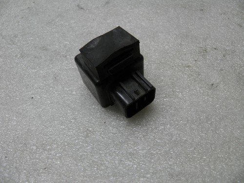 Suzuki burgman 650 - 650, 2004