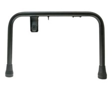 Main stand Buzzetti for Vespa