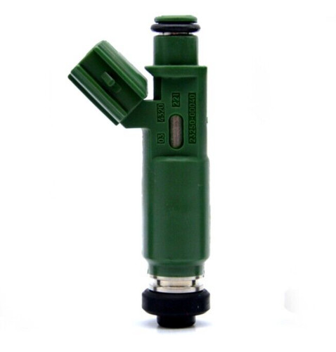 New fuel injector 23250 22040 - injector, 23250-22040