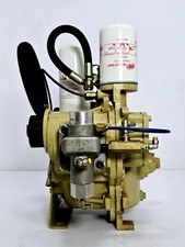 IR INGERSOLL RAND AIREND