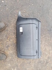 VW GOLF EOS CADDY PASSAT JETTA