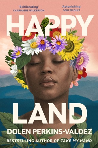 Happy land dolen - happy, by