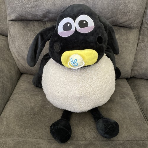 2ft 55cm large giant timmy - 55cm,