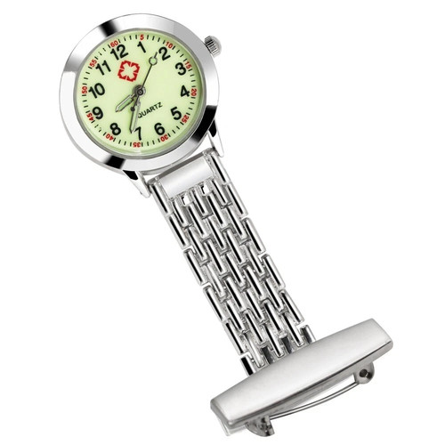 Trixes nurses fob watch - trixes,