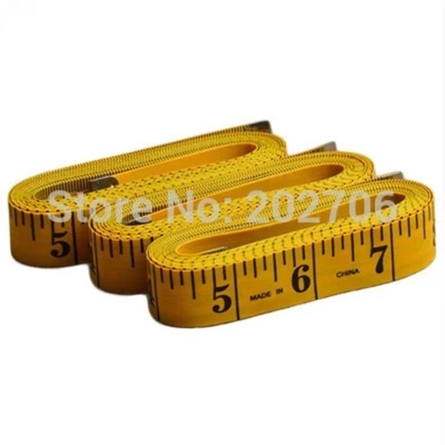 Extra long sewing - 3m, tailor