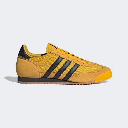 Authentic adidas originals r71 - authentic,
