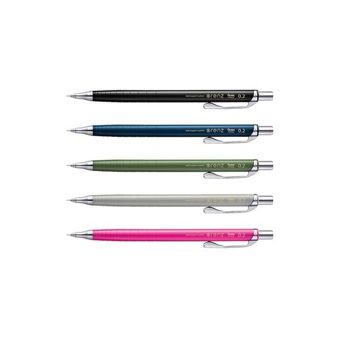 Super thin 2mm - super, breakage